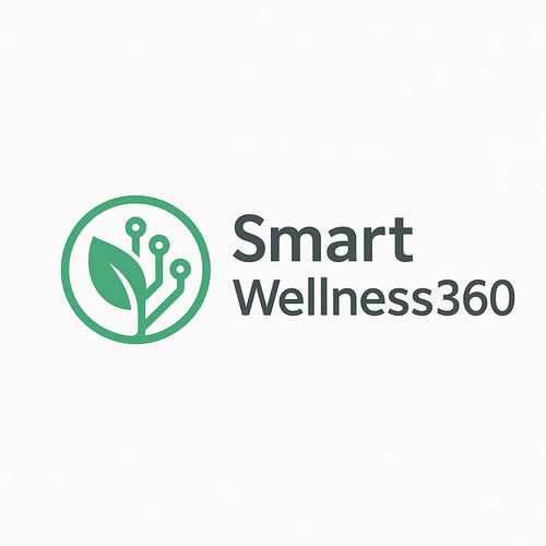 Smartwellness360